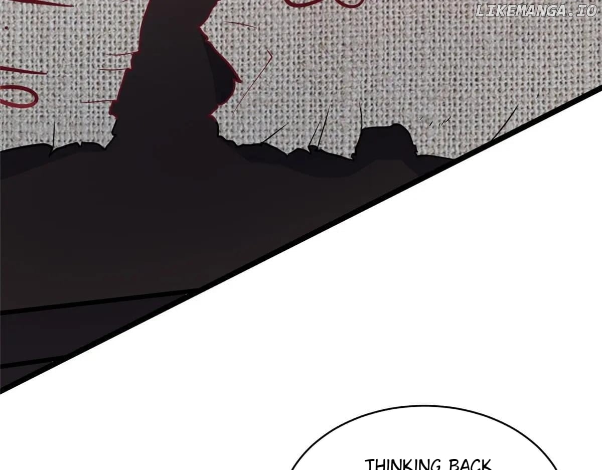 Divine Urban God Chapter 270 - page 99